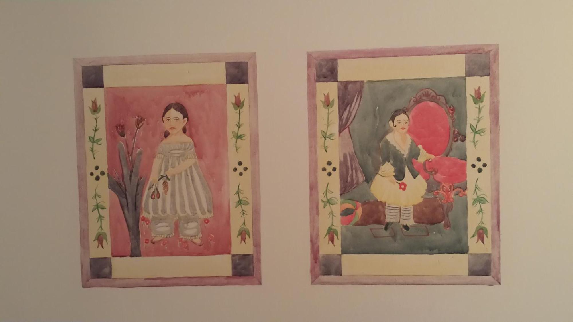 بانيوس دي مونتيمايور Casa Rural Con Encanto "Los Postigos" الغرفة الصورة