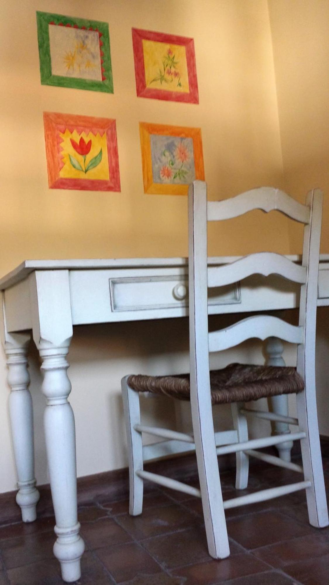 بانيوس دي مونتيمايور Casa Rural Con Encanto "Los Postigos" الغرفة الصورة